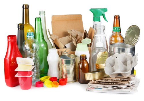 Efficient loft clearance process by experts in Plaistow