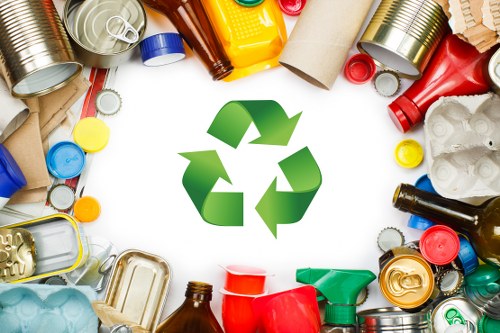 Eco-friendly practices for furniture disposal