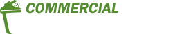 Commercial Waste Removal Plaistow